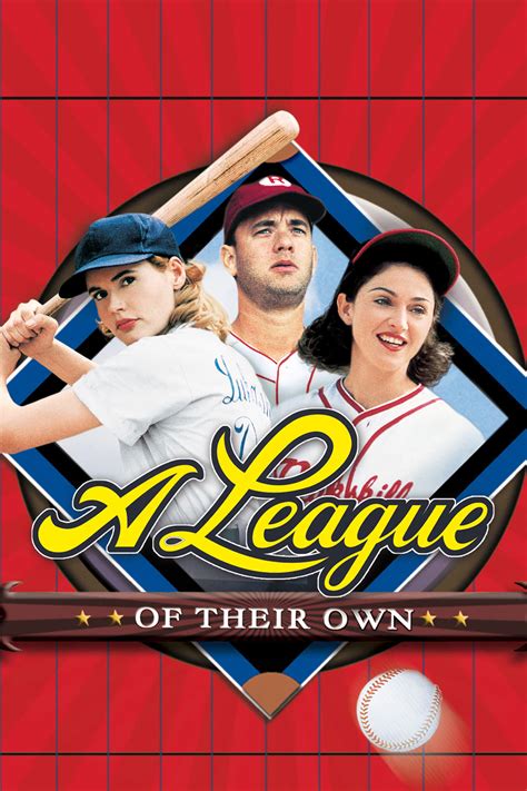 Series) Debut Batter Up Max Chapman is a main character in the Amazon Prime Video television series, A <b>League</b> <b>of</b> <b>Their</b> <b>Own</b>. . League of their own wiki